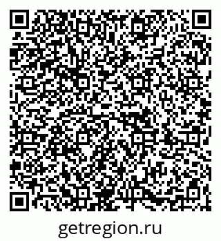 79263801551