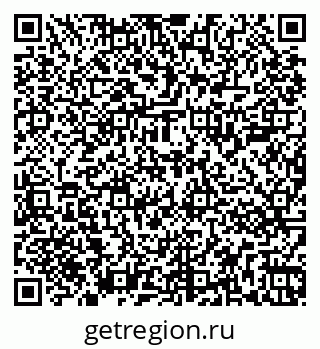 79263801553