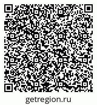 79263801554