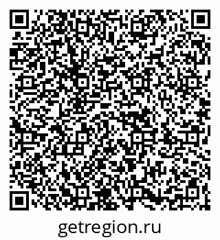 79263801559