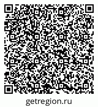79263801560