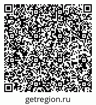 79263801562