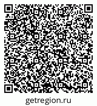 79263801565