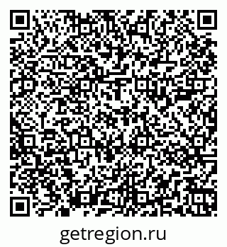 79263801566