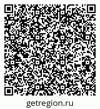 79263801568