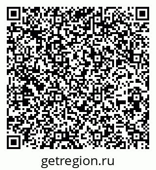 79263801573