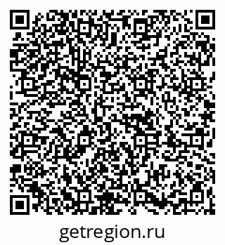 79263801575
