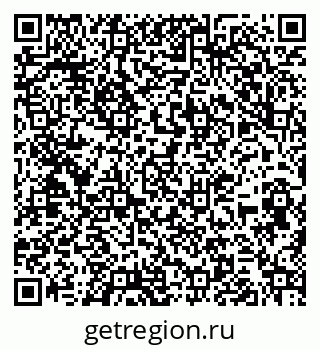 79263801578