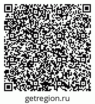 79263801580