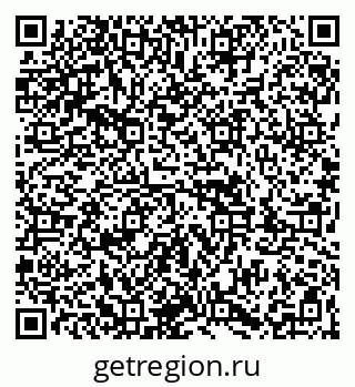 79263801581