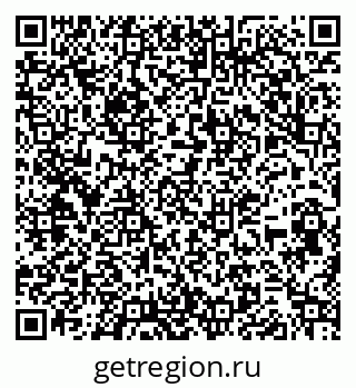 79263801582