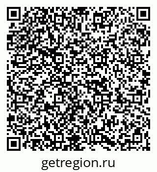 79263801583