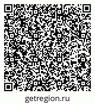 79263801584