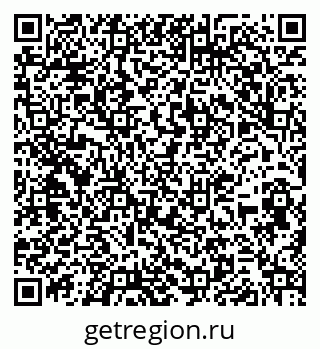 79263801588
