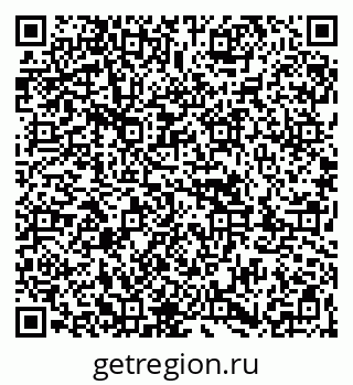 79263801589