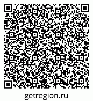79263801591