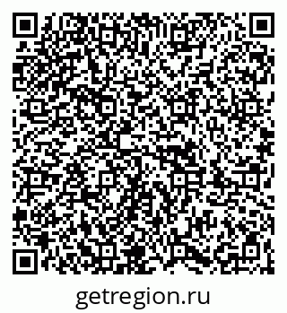79263801595