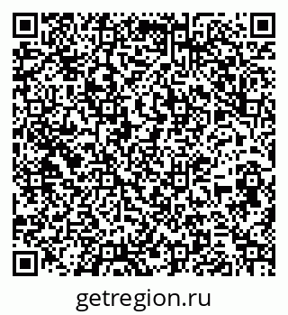79263801596