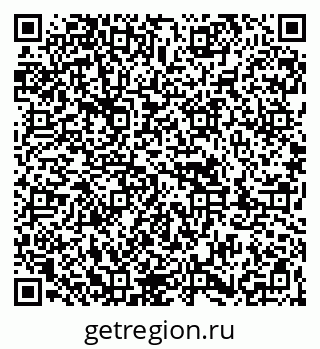 79263801599