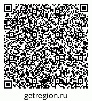 79263801600