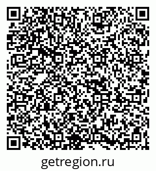 79263801601