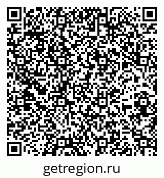 79263801603