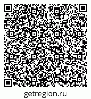 79263801607