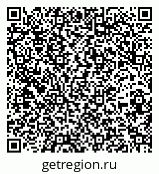 79263801611
