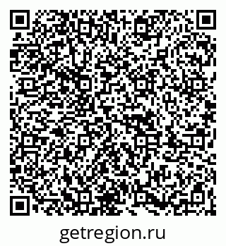 79263801612