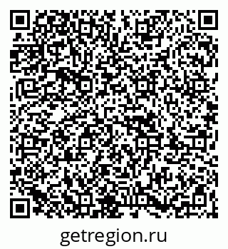 79263801613
