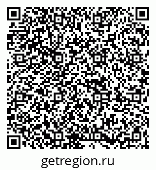 79263801614
