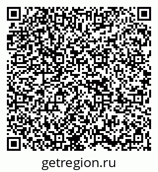 79263801615