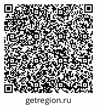 79263801617