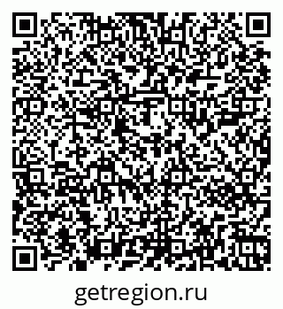 79263802007