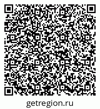 79263802012