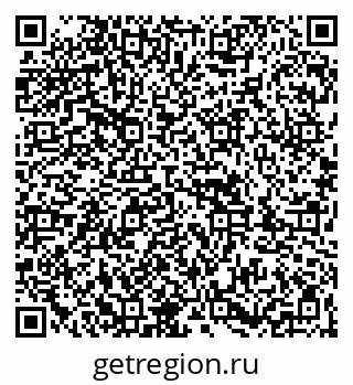 79263802015