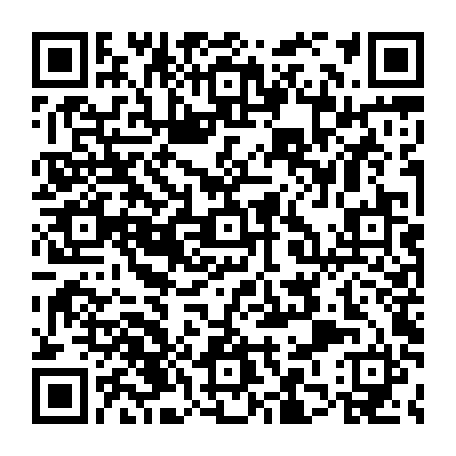 79263812019