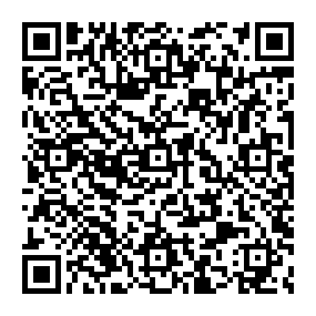 79263812020