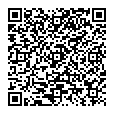 79263812030