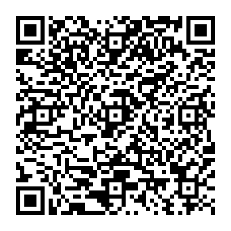 79263812042