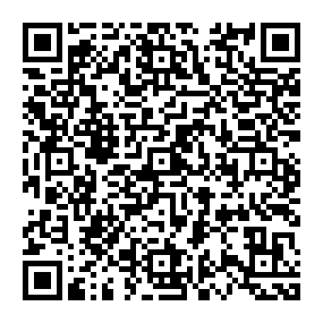 79263812051