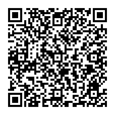 79263812057