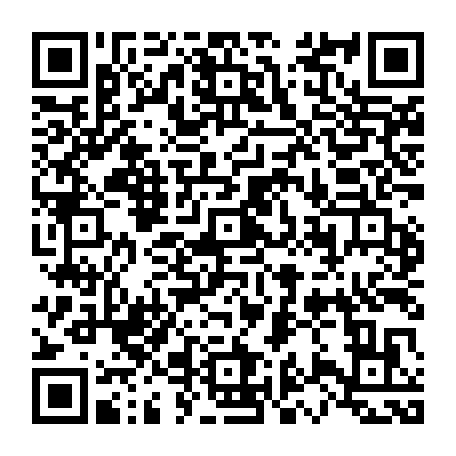79263812083