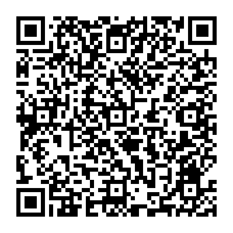 79263812112