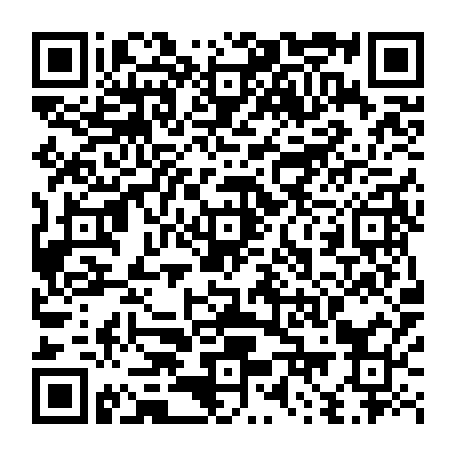 79263812115