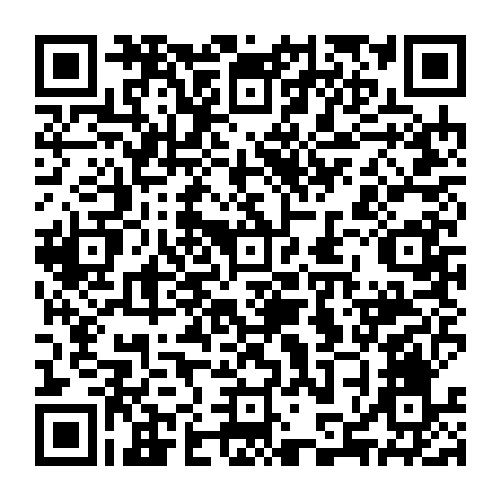 79263812116