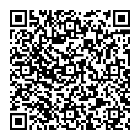 79263812119