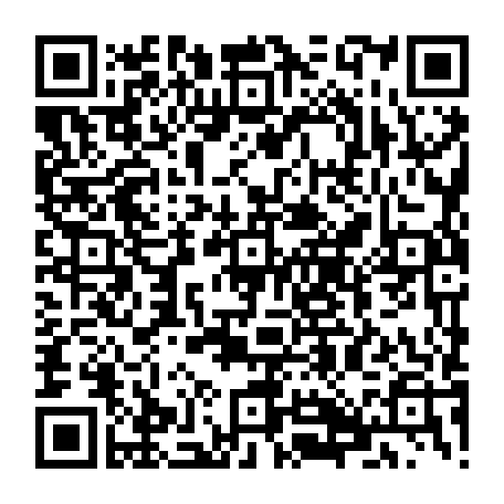 79263812130