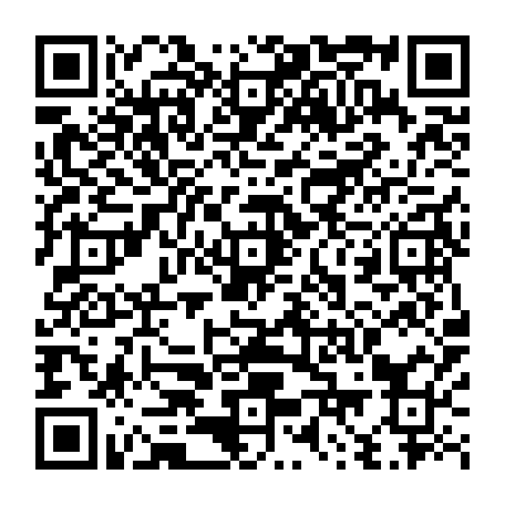 79263812131
