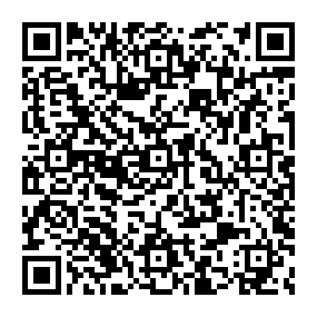 79263812132